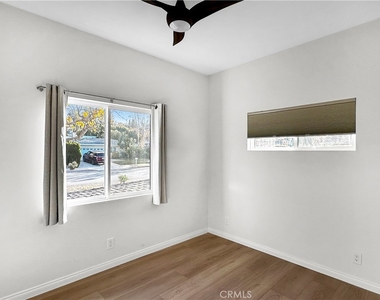 6016 Lake Lindero - Photo Thumbnail 6