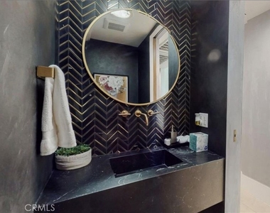 6945 Amestoy - Photo Thumbnail 66