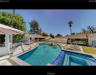 6945 Amestoy - Photo Thumbnail 23