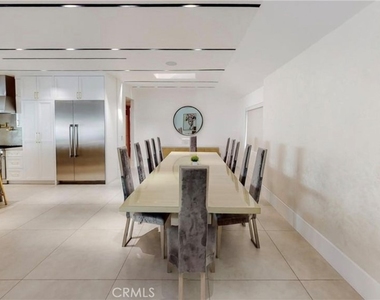 6945 Amestoy - Photo Thumbnail 37