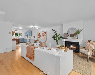 1200 Opal Street - Photo Thumbnail 39