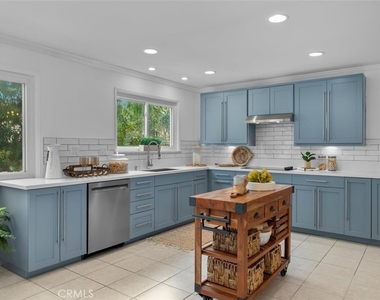 1200 Opal Street - Photo Thumbnail 9