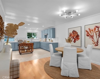 1200 Opal Street - Photo Thumbnail 6