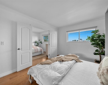 1200 Opal Street - Photo Thumbnail 18