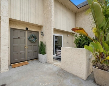 1200 Opal Street - Photo Thumbnail 35