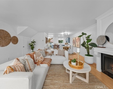 1200 Opal Street - Photo Thumbnail 2