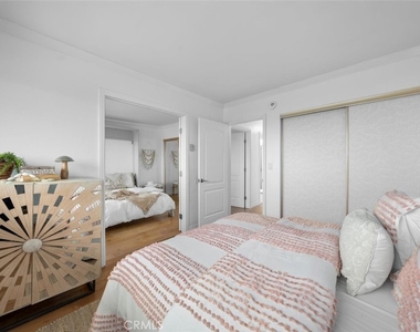 1200 Opal Street - Photo Thumbnail 16