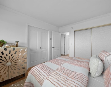 1200 Opal Street - Photo Thumbnail 15