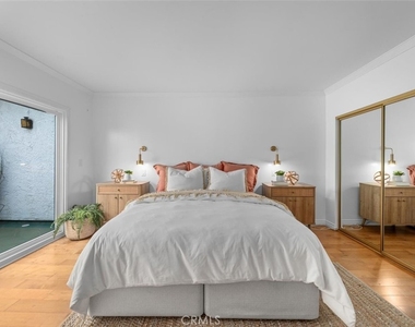 1200 Opal Street - Photo Thumbnail 28