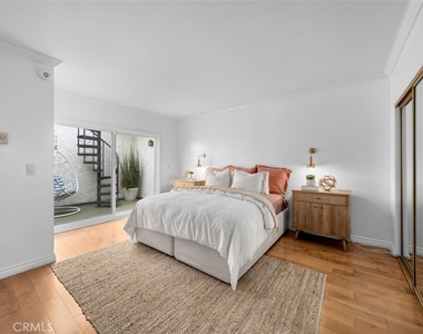 1200 Opal Street - Photo Thumbnail 27
