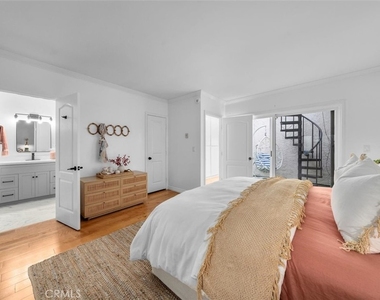 1200 Opal Street - Photo Thumbnail 26