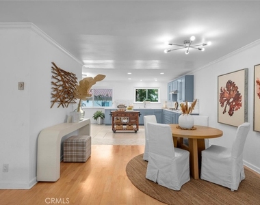 1200 Opal Street - Photo Thumbnail 7