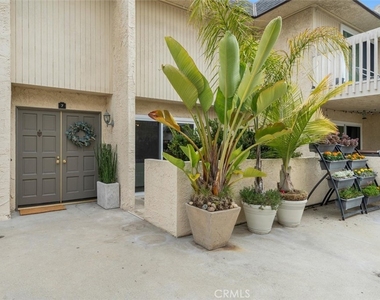 1200 Opal Street - Photo Thumbnail 36
