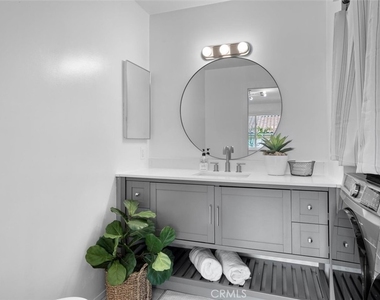 1200 Opal Street - Photo Thumbnail 33