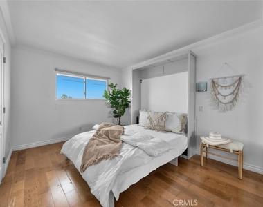 1200 Opal Street - Photo Thumbnail 19