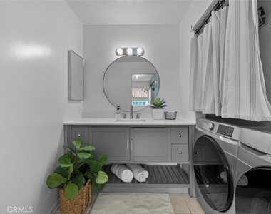 1200 Opal Street - Photo Thumbnail 34