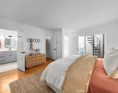 1200 Opal Street - Photo Thumbnail 25