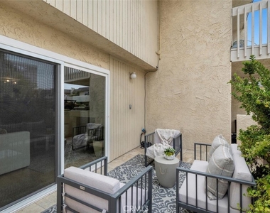 1200 Opal Street - Photo Thumbnail 37