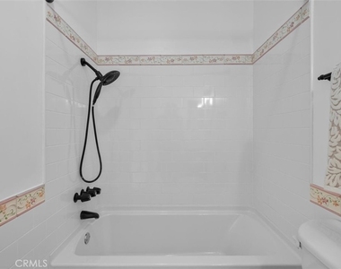 1200 Opal Street - Photo Thumbnail 23