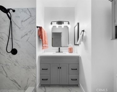1200 Opal Street - Photo Thumbnail 29