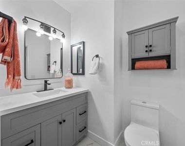 1200 Opal Street - Photo Thumbnail 31