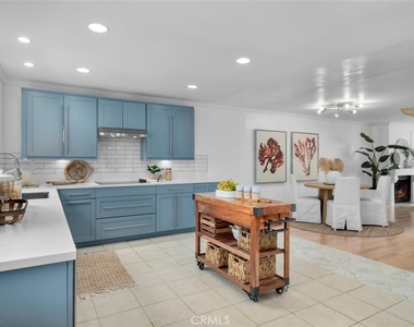 1200 Opal Street - Photo Thumbnail 11