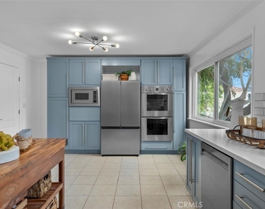 1200 Opal Street - Photo Thumbnail 12