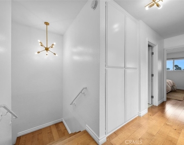 1200 Opal Street - Photo Thumbnail 32