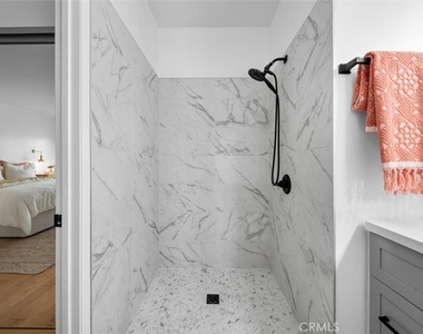 1200 Opal Street - Photo Thumbnail 30