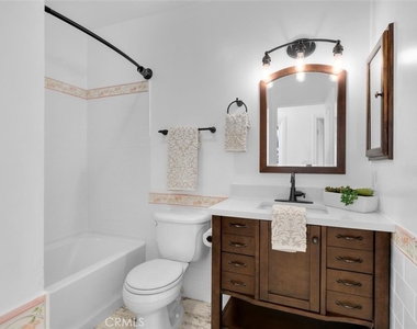 1200 Opal Street - Photo Thumbnail 22