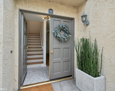 1200 Opal Street - Photo Thumbnail 1