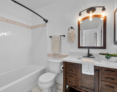 1200 Opal Street - Photo Thumbnail 21