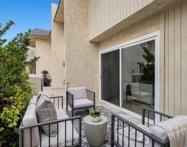 1200 Opal Street - Photo Thumbnail 38