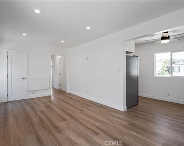 1267 W 7th - Photo Thumbnail 11