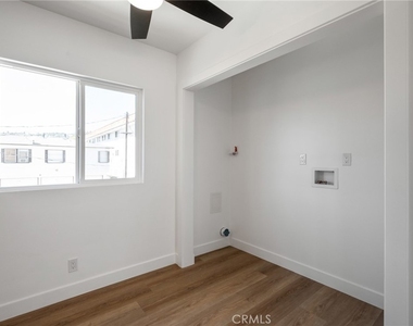 1267 W 7th - Photo Thumbnail 4