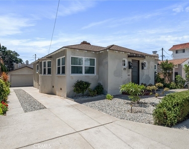 1267 W 7th - Photo Thumbnail 9