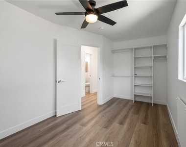 1267 W 7th - Photo Thumbnail 8
