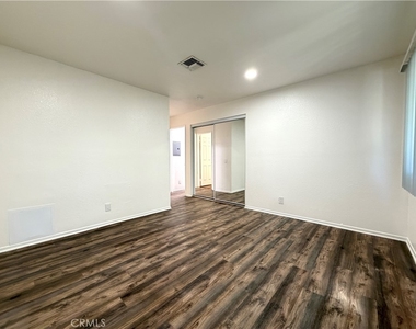 14030 Mcclure Avenue - Photo Thumbnail 19