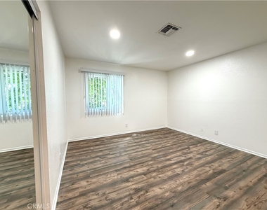 14030 Mcclure Avenue - Photo Thumbnail 17