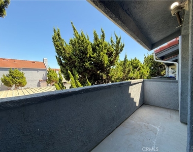 14030 Mcclure Avenue - Photo Thumbnail 10