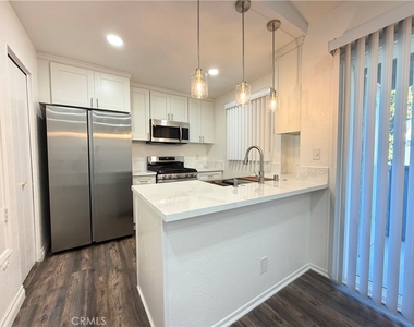 14030 Mcclure Avenue - Photo Thumbnail 5