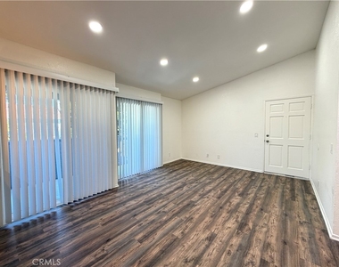 14030 Mcclure Avenue - Photo Thumbnail 8