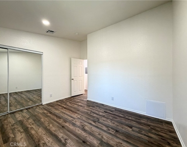14030 Mcclure Avenue - Photo Thumbnail 14
