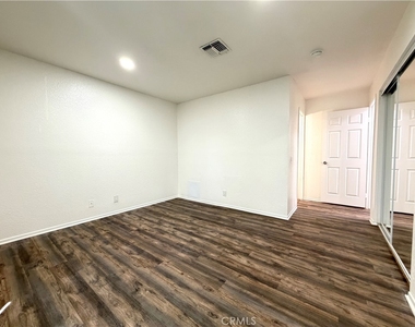 14030 Mcclure Avenue - Photo Thumbnail 20