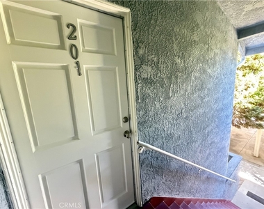 14030 Mcclure Avenue - Photo Thumbnail 2