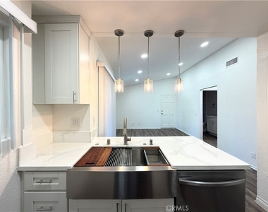 14030 Mcclure Avenue - Photo Thumbnail 7