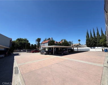 14030 Mcclure Avenue - Photo Thumbnail 21