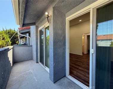 14030 Mcclure Avenue - Photo Thumbnail 9