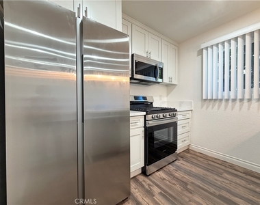 14030 Mcclure Avenue - Photo Thumbnail 6