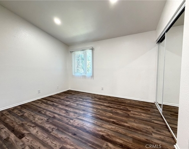 14030 Mcclure Avenue - Photo Thumbnail 12